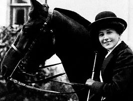 Иллюстрация к книге — Самая таинственная тайна и другие сюжеты [i_092.jpg]