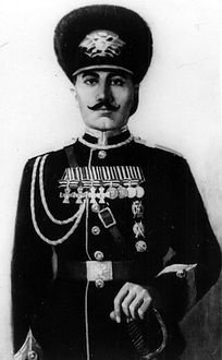 Иллюстрация к книге — Самая таинственная тайна и другие сюжеты [i_099.jpg]