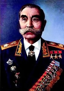 Иллюстрация к книге — Самая таинственная тайна и другие сюжеты [i_100.jpg]