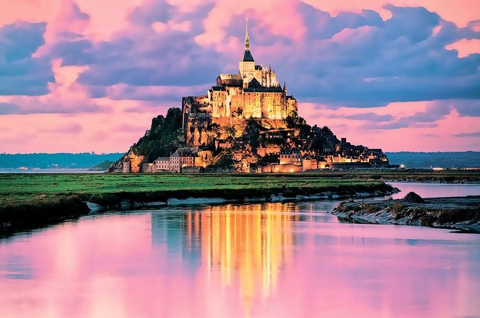 Иллюстрация к книге — Самая таинственная тайна и другие сюжеты [i_103.jpg]