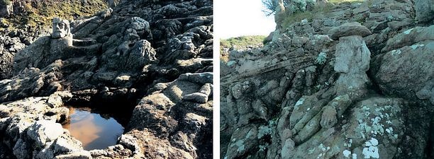 Иллюстрация к книге — Самая таинственная тайна и другие сюжеты [i_106.jpg]