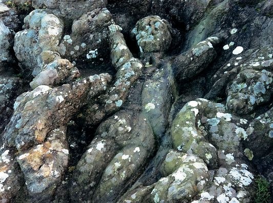 Иллюстрация к книге — Самая таинственная тайна и другие сюжеты [i_109.jpg]