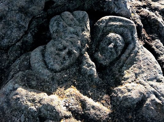 Иллюстрация к книге — Самая таинственная тайна и другие сюжеты [i_118.jpg]