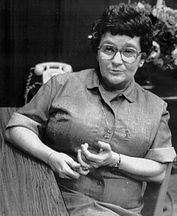 Иллюстрация к книге — Самая таинственная тайна и другие сюжеты [i_119.jpg]