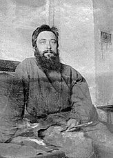 Иллюстрация к книге — Самая таинственная тайна и другие сюжеты [i_128.jpg]