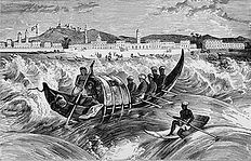 Иллюстрация к книге — Самая таинственная тайна и другие сюжеты [i_135.jpg]