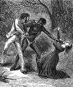 Иллюстрация к книге — Самая таинственная тайна и другие сюжеты [i_137.jpg]