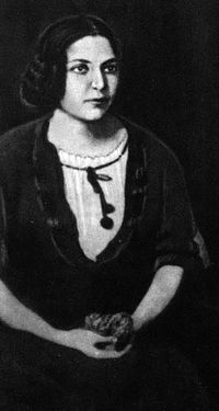 Иллюстрация к книге — Самая таинственная тайна и другие сюжеты [i_139.jpg]