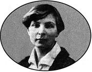 Иллюстрация к книге — Самая таинственная тайна и другие сюжеты [i_141.jpg]