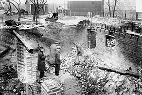 Иллюстрация к книге — Самая таинственная тайна и другие сюжеты [i_146.jpg]