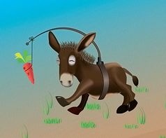 Иллюстрация к книге — Самая таинственная тайна и другие сюжеты [i_152.jpg]