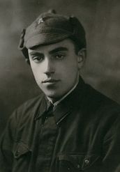 Иллюстрация к книге — Самая таинственная тайна и другие сюжеты [i_158.jpg]