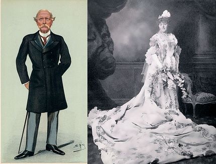 Иллюстрация к книге — Самая таинственная тайна и другие сюжеты [i_164.jpg]