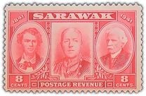 Иллюстрация к книге — Самая таинственная тайна и другие сюжеты [i_167.jpg]