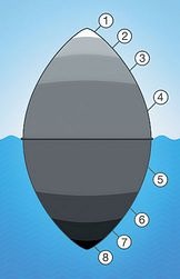 Иллюстрация к книге — Самая таинственная тайна и другие сюжеты [i_168.jpg]