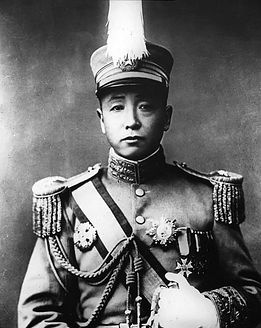 Иллюстрация к книге — Самая таинственная тайна и другие сюжеты [i_169.jpg]