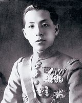 Иллюстрация к книге — Самая таинственная тайна и другие сюжеты [i_172.jpg]