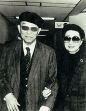 Иллюстрация к книге — Самая таинственная тайна и другие сюжеты [i_173.jpg]