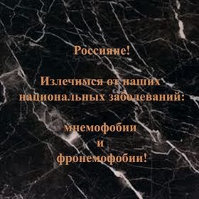 Иллюстрация к книге — Самая таинственная тайна и другие сюжеты [i_187.jpg]