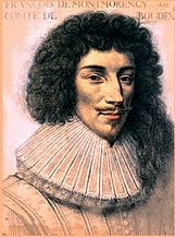 Иллюстрация к книге — Самая таинственная тайна и другие сюжеты [i_198.jpg]