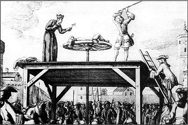 Иллюстрация к книге — Самая таинственная тайна и другие сюжеты [i_199.jpg]