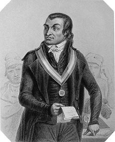 Иллюстрация к книге — Самая таинственная тайна и другие сюжеты [i_203.jpg]