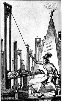 Иллюстрация к книге — Самая таинственная тайна и другие сюжеты [i_205.jpg]