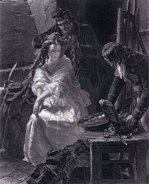 Иллюстрация к книге — Самая таинственная тайна и другие сюжеты [i_208.jpg]