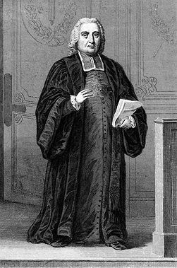 Иллюстрация к книге — Самая таинственная тайна и другие сюжеты [i_209.jpg]