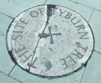 Иллюстрация к книге — Самая таинственная тайна и другие сюжеты [i_212.jpg]