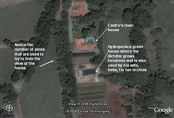 Иллюстрация к книге — Самая таинственная тайна и другие сюжеты [i_219.jpg]