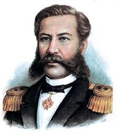 Иллюстрация к книге — Самая таинственная тайна и другие сюжеты [i_228.jpg]