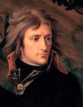 Иллюстрация к книге — Самая таинственная тайна и другие сюжеты [i_235.jpg]