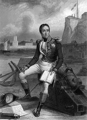 Иллюстрация к книге — Самая таинственная тайна и другие сюжеты [i_236.jpg]