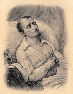 Иллюстрация к книге — Самая таинственная тайна и другие сюжеты [i_237.jpg]