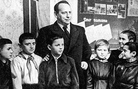 Иллюстрация к книге — Самая таинственная тайна и другие сюжеты [i_239.jpg]