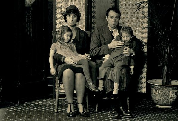 Иллюстрация к книге — Самая таинственная тайна и другие сюжеты [i_246.jpg]