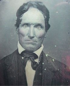 Иллюстрация к книге — Самая таинственная тайна и другие сюжеты [i_247.jpg]