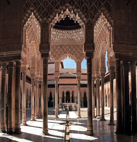 Иллюстрация к книге — Самая таинственная тайна и другие сюжеты [i_248.jpg]