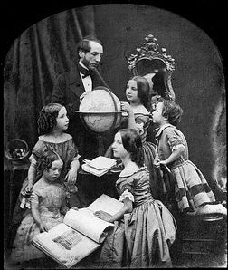 Иллюстрация к книге — Самая таинственная тайна и другие сюжеты [i_260.jpg]