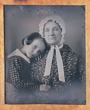 Иллюстрация к книге — Самая таинственная тайна и другие сюжеты [i_263.jpg]