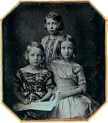 Иллюстрация к книге — Самая таинственная тайна и другие сюжеты [i_264.jpg]