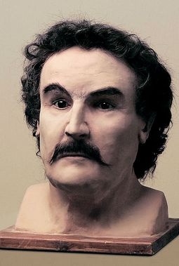 Иллюстрация к книге — Самая таинственная тайна и другие сюжеты [i_271.jpg]