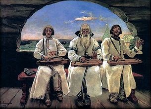 Иллюстрация к книге — Самая таинственная тайна и другие сюжеты [i_272.jpg]