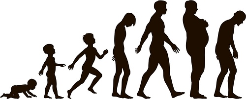 Иллюстрация к книге — Самая таинственная тайна и другие сюжеты [i_273.jpg]