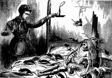 Иллюстрация к книге — Самая таинственная тайна и другие сюжеты [i_276.jpg]