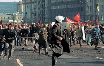 Иллюстрация к книге — Самая таинственная тайна и другие сюжеты [i_286.jpg]