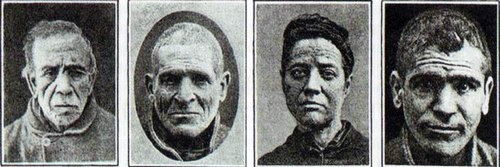 Иллюстрация к книге — Любовь к истории [i_002.jpg]