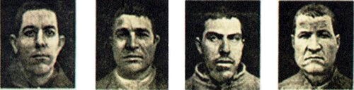 Иллюстрация к книге — Любовь к истории [i_003.jpg]