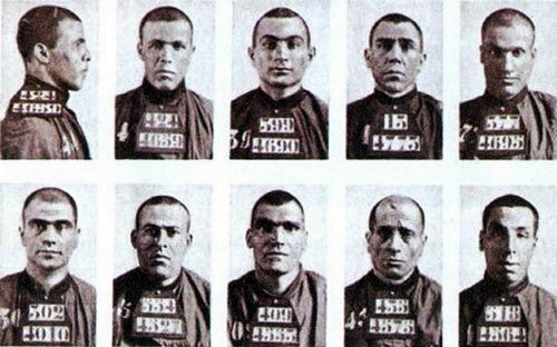 Иллюстрация к книге — Любовь к истории [i_004.jpg]